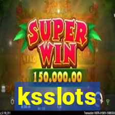 ksslots