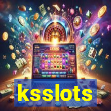 ksslots