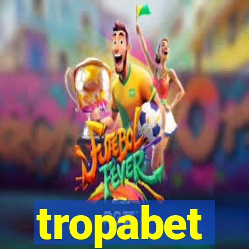 tropabet