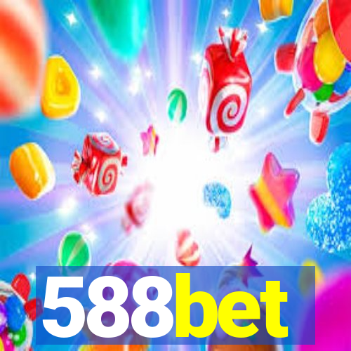 588bet