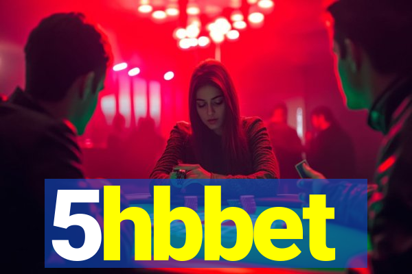 5hbbet