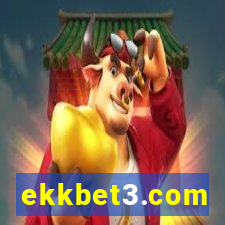 ekkbet3.com