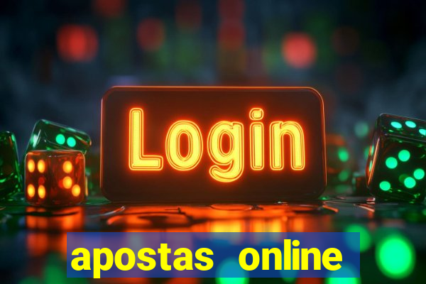 apostas online futebol aposta ganha