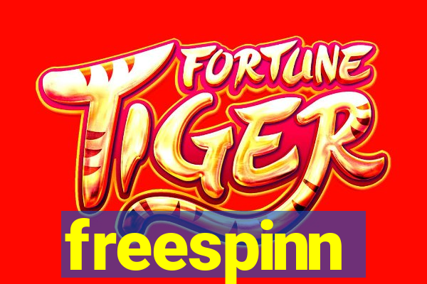 freespinn