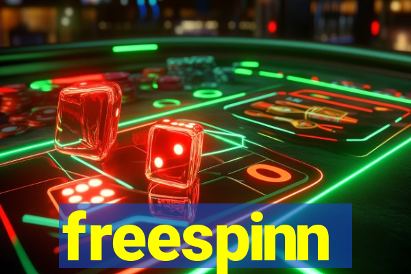 freespinn