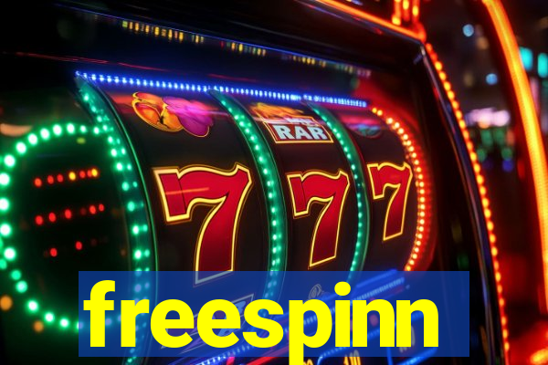 freespinn