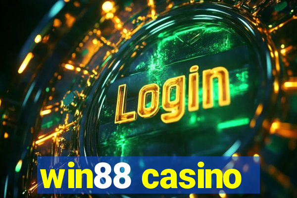 win88 casino