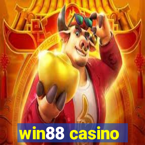 win88 casino