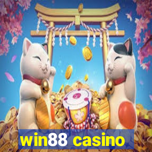 win88 casino