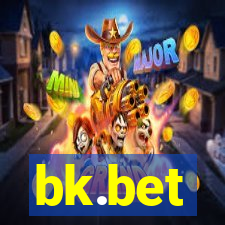 bk.bet