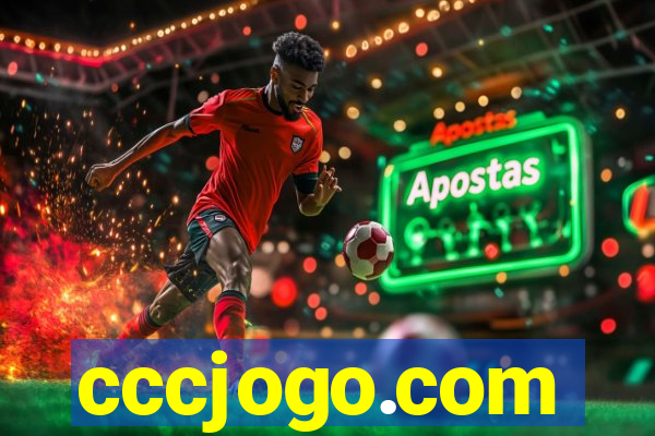 cccjogo.com