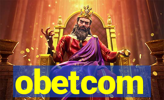 obetcom