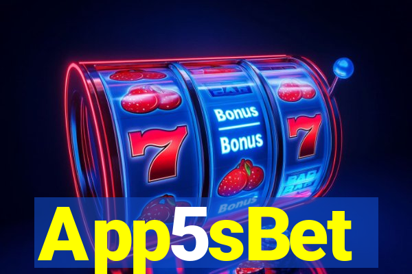 App5sBet