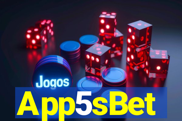 App5sBet