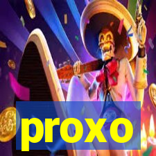 proxo