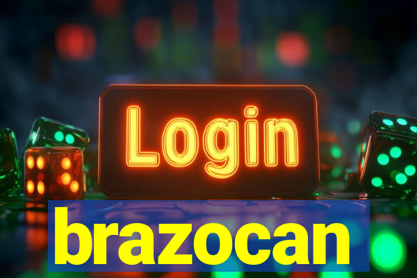 brazocan