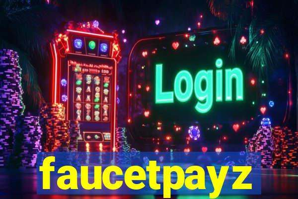 faucetpayz