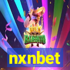 nxnbet