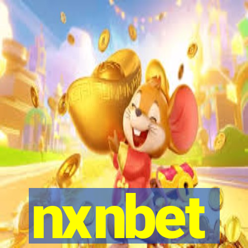 nxnbet