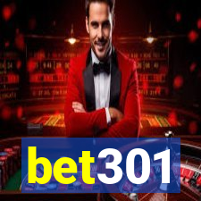 bet301