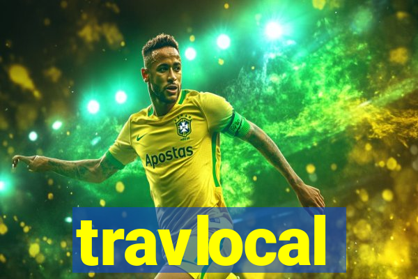 travlocal