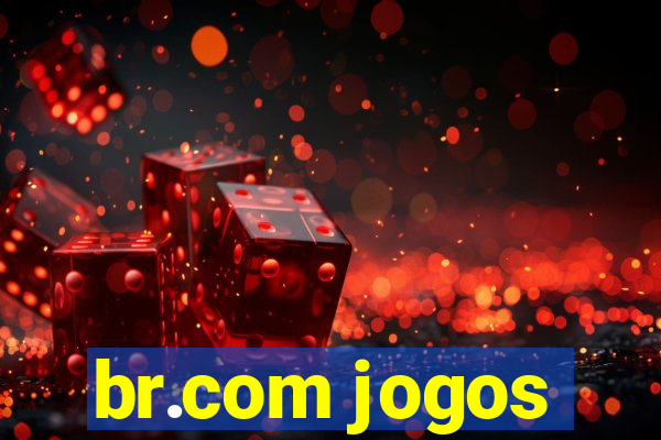 br.com jogos