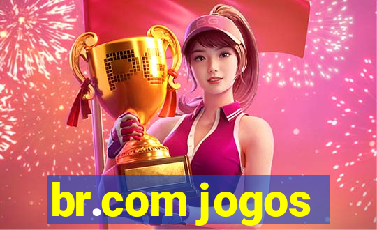 br.com jogos