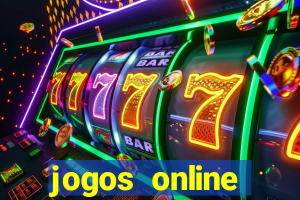 jogos online grátis que pagam dinheiro de verdade