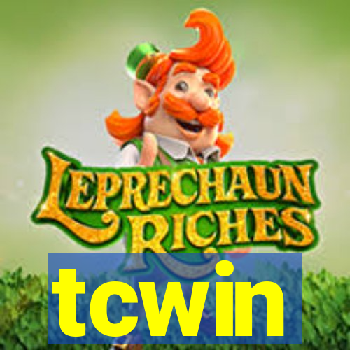 tcwin