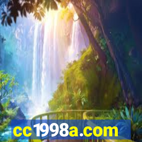 cc1998a.com