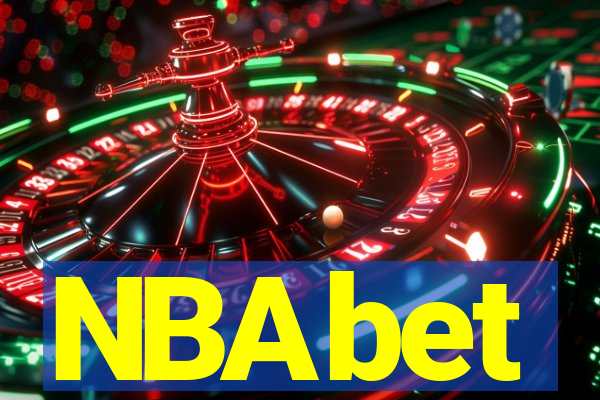 NBAbet