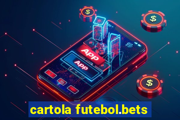 cartola futebol.bets