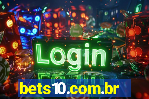 bets10.com.br