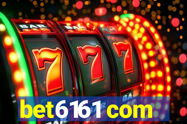 bet6161 com