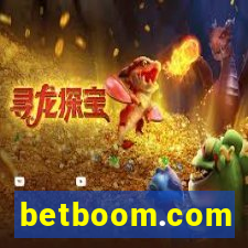 betboom.com