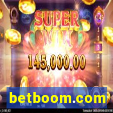 betboom.com