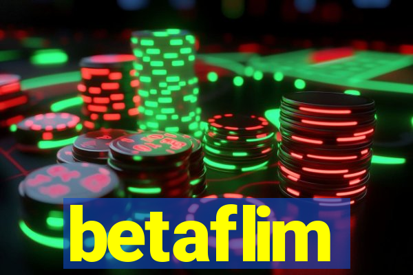 betaflim