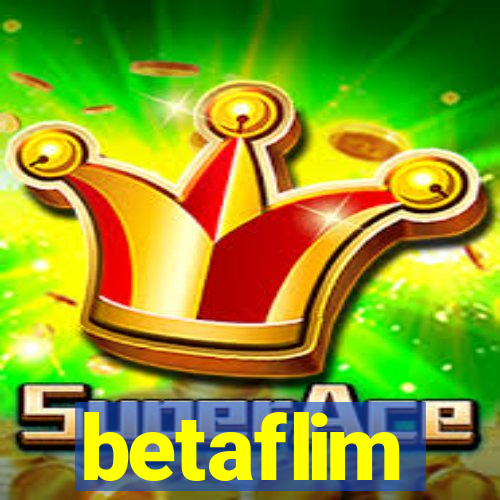 betaflim