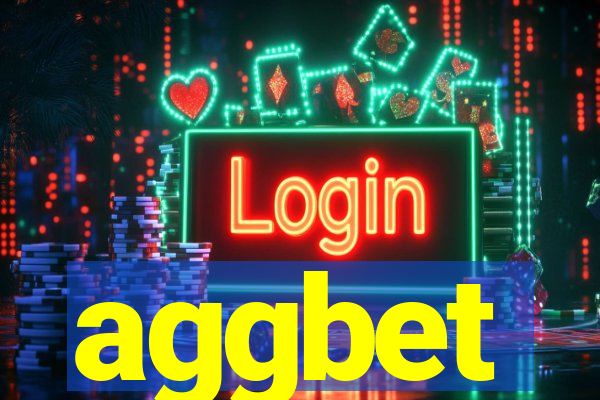 aggbet