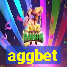 aggbet