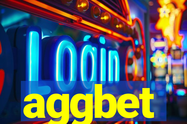 aggbet