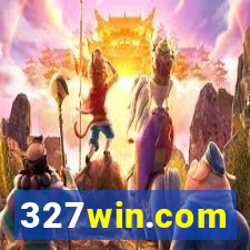 327win.com