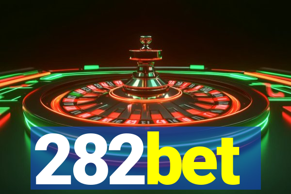 282bet