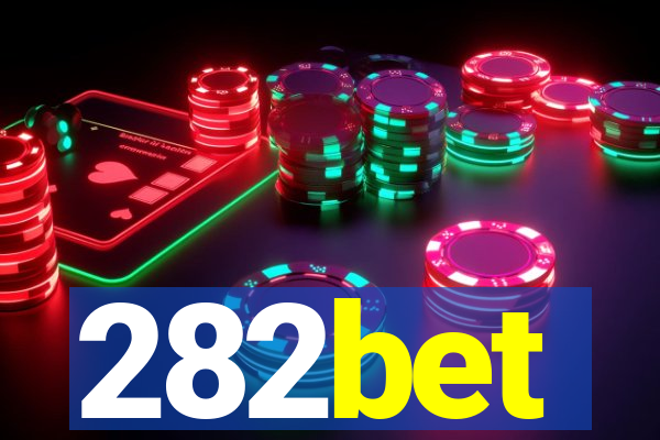 282bet