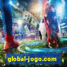 global-jogo.com