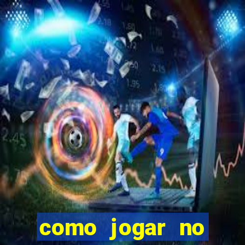 como jogar no arara 3