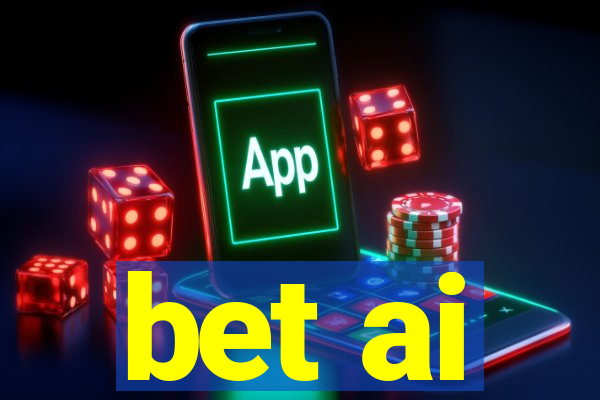 bet ai