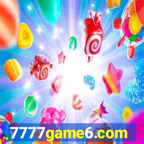 7777game6.com