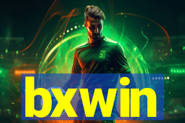 bxwin