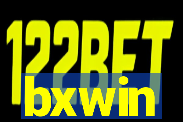 bxwin